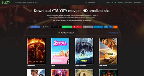 watch safety yify|Safe (2012) YIFY .